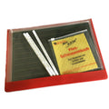 Tafelset Plastik, 6-teilig RHEITA 5602-1/9 RHEITAFLEX 5602-1/9