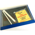 Tafelset Plastik, 6-teilig RHEITA 5603-1/9 RHEITAFLEX 5603-1/9