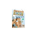 Glückwunschkarte zum Einzug  5432045 5432045   Bild