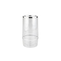 Flaschenkühler BLANCO, transparent APS 36032