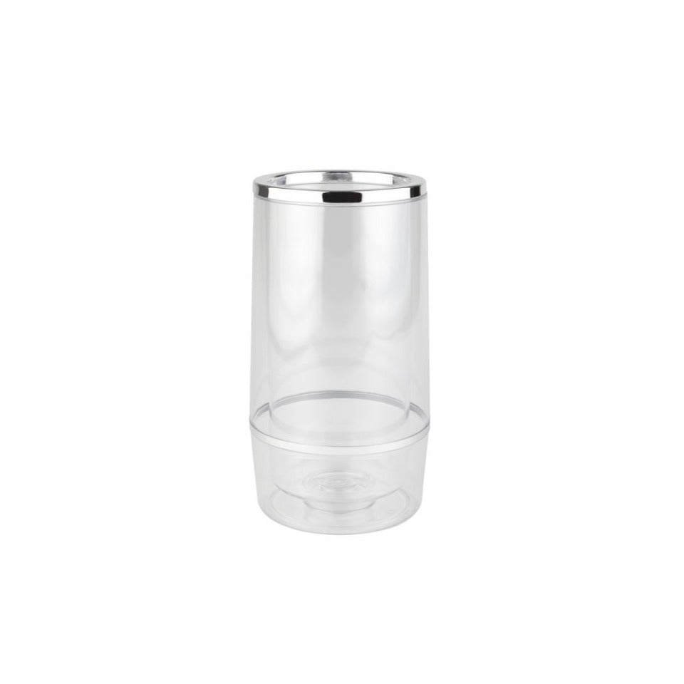 Flaschenkühler BLANCO, transparent APS 36032