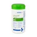 Desinfektionstücher AF wipes, 150 Stück MIKROZID 302000908 Mikrozid 302000908/109203