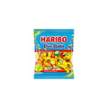 Fruchtgummi Pico-Balla, 160g, Vegan HARIBO 300746