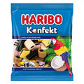 Fruchtgummi Konfekt 175g
