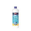 Scheuermilch Scheuerblitz 1 Liter EILFIX 121850510 Eilfix 121850510/100008-001-000