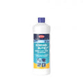 Scheuerblitz Scheuermilch 1 l