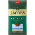 Kaffee Krönung mild 500 g