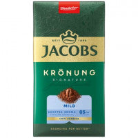 Kaffee Krönung mild 500 g