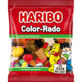 Fruchtgummi Color-Rado, 175g HARIBO 300729