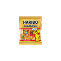 Fruchtgummi Goldbären, 175g HARIBO 300728