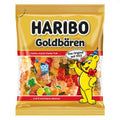 Fruchtgummi Goldbären 175g