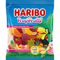 Fruchtgummi Tropifrutti, 175g HARIBO 300744