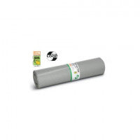 Abfallsäcke Recycling - 120 l, LDPE, 25 Stück