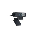 Webcam W2050 Pro 1080p Autofocus, schwarz KENSINGTON K81176WW