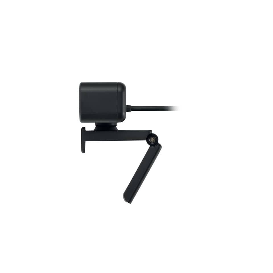 Webcam W2050 Pro 1080p Autofocus, schwarz KENSINGTON K81176WW