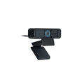 Webcam W2000 1080p Autofocus, schwarz KENSINGTON K81175WW