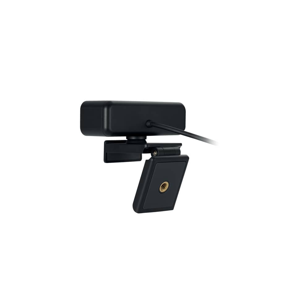 Webcam W2050 Pro 1080p Autofocus, schwarz KENSINGTON K81176WW