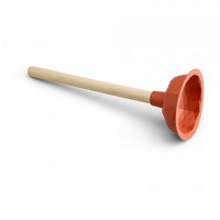 Ausgussreiniger