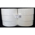 Toilettenpapier Gigant Brilliant Premium- 2-lagig, 360 m, 6 Rollen