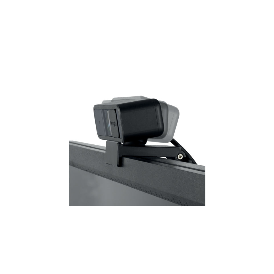 Webcam W2000 1080p Autofocus, schwarz KENSINGTON K81175WW