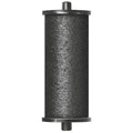 Farbrolle Classic S/M, 26x16cm, 5 Stück, schwarz METO 9506060 METO Classic S/M / 9506060 26x16mm