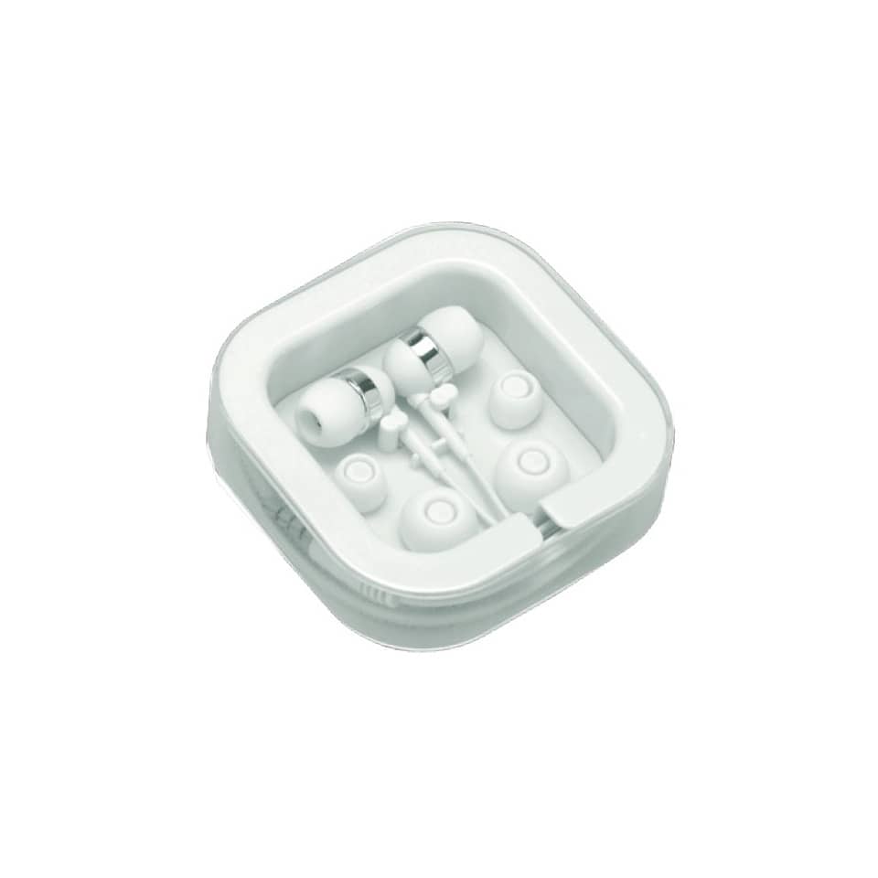 Kopfhörer für Smartphones, 3,5mm Klinke SKW 40448372