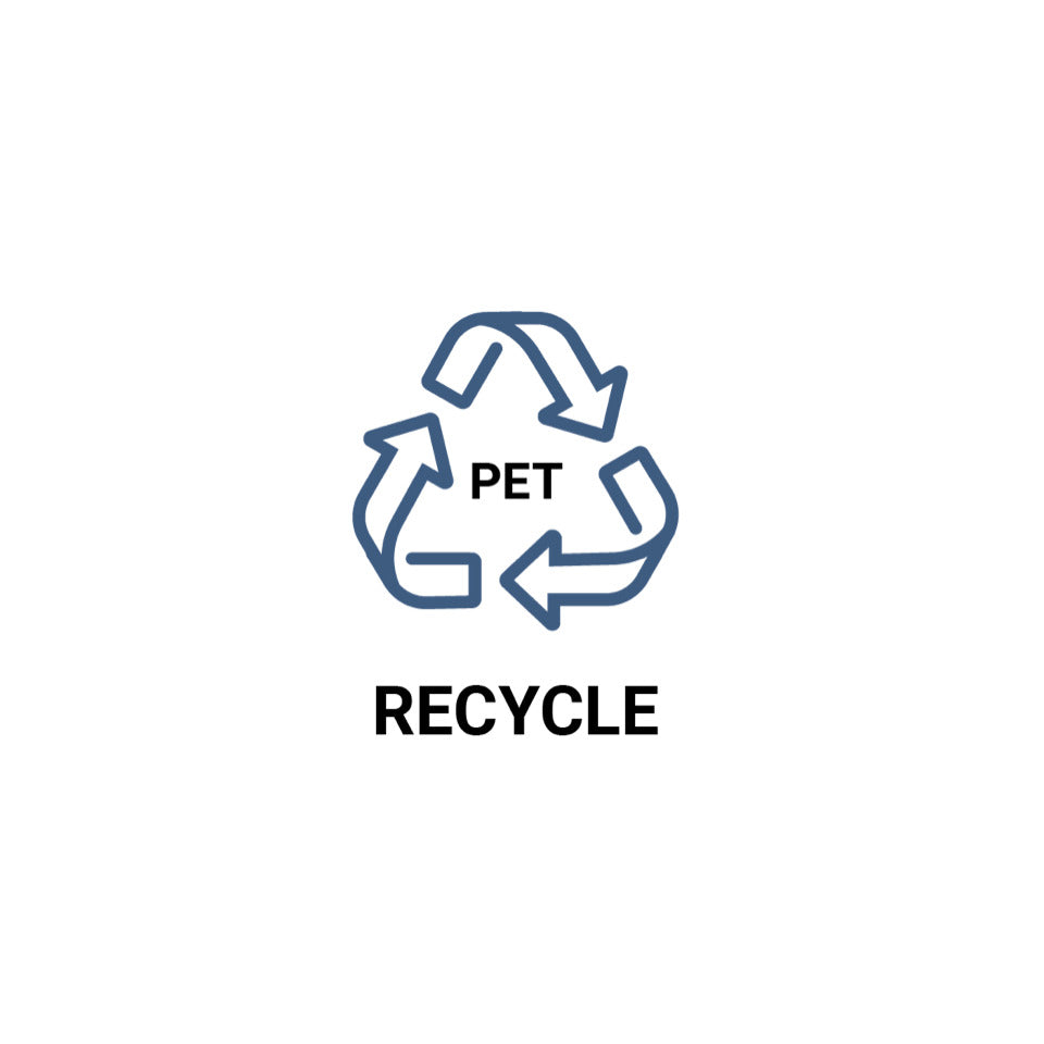 Fächermappe Recycling, A4, 13 Fächer, anthrazit ALASSIO 46223 ALASSIO 46223 Recycl.PET