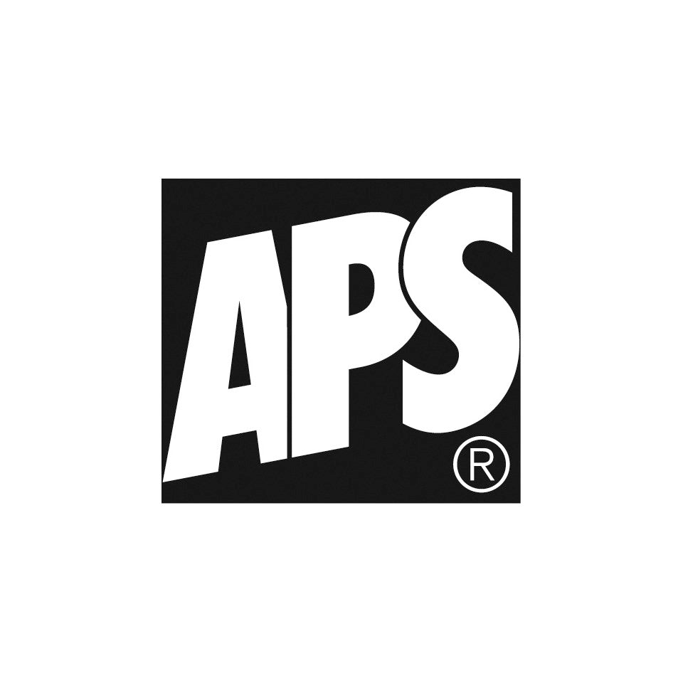 Serviertablett, 18x30cm, Akazie APS 00898