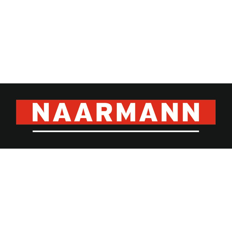H-Milch 1,5 % Fett laktosefrei   12 x 1 l NAARMANN 2960 NAARMANN 2960 / 2900