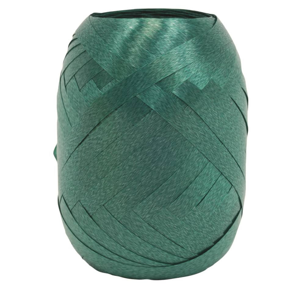 Eiknäuel, 5mmx20m, dunkelgrün GOLDINA 1000005590100 100005592520