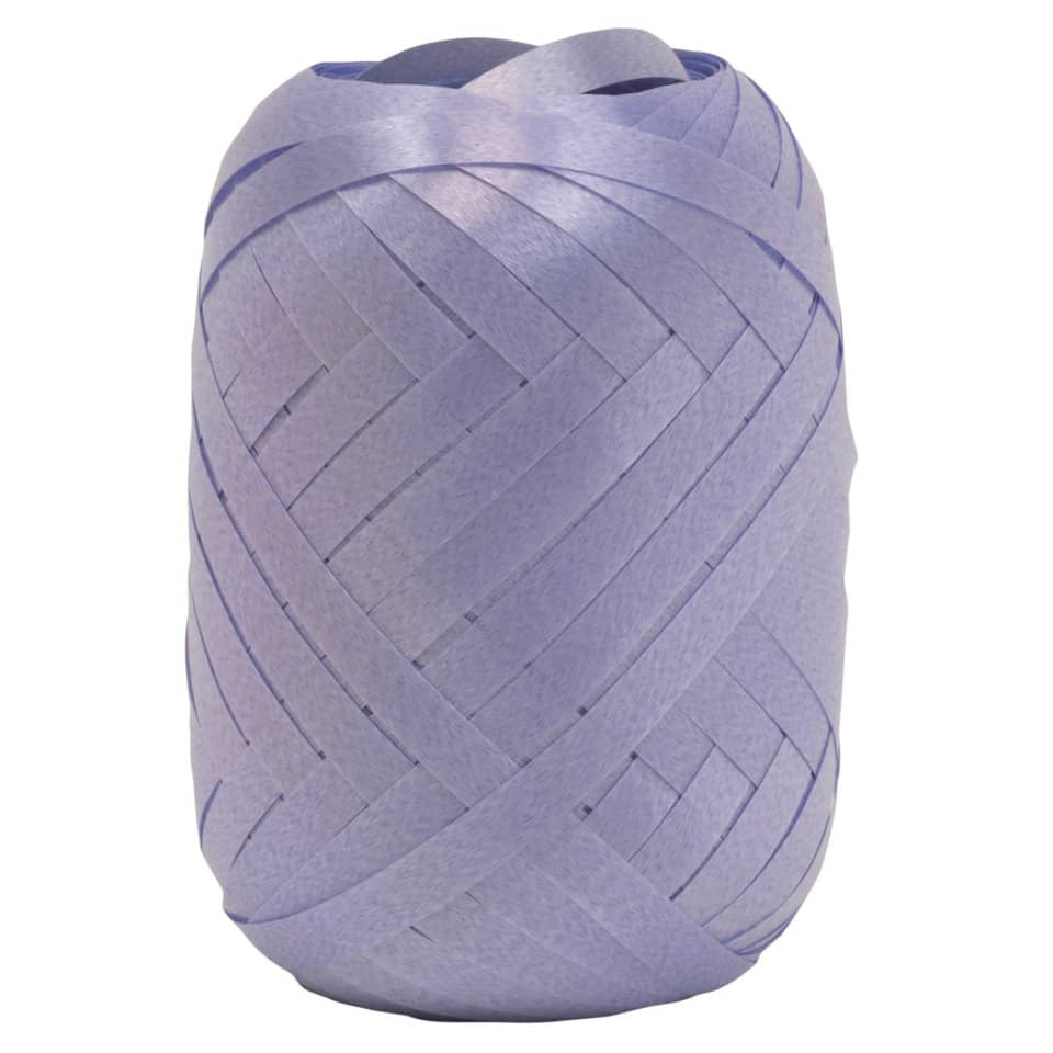 Eiknäuel, 5mmx20m, flieder GOLDINA 1000005620100 1000005622520