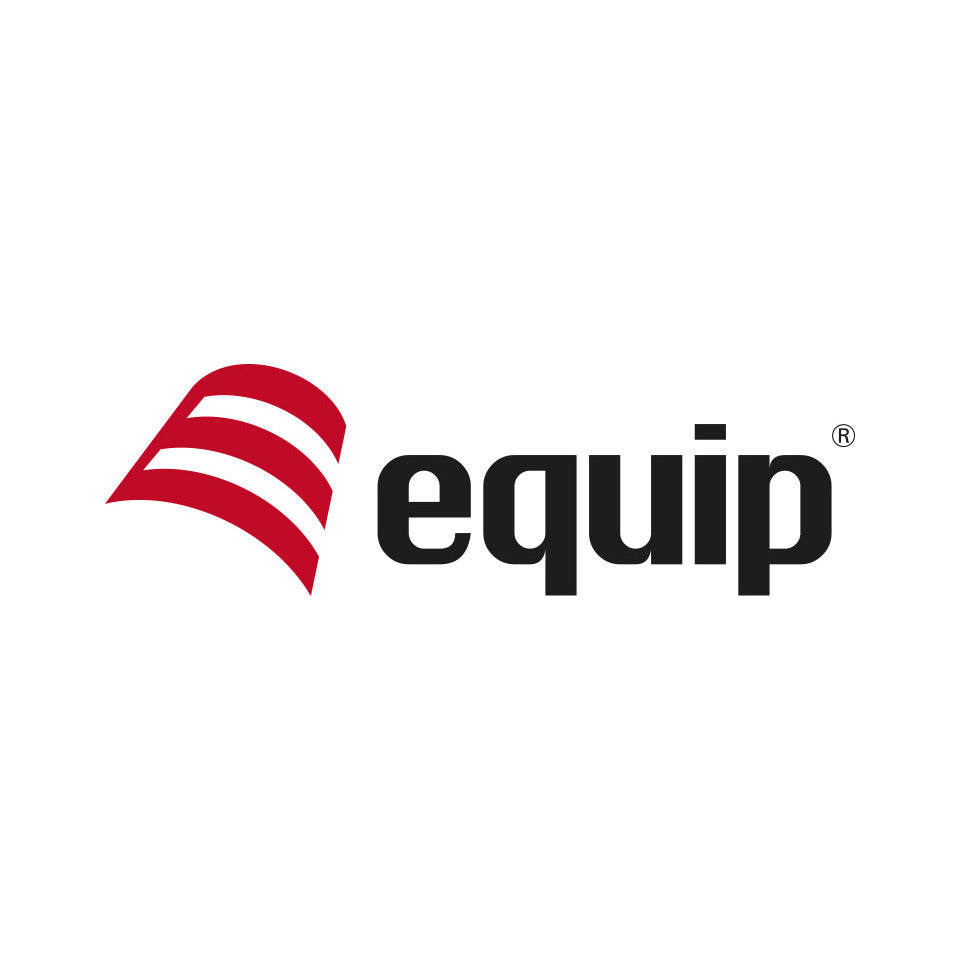DisplayPort 1.4 Kabel, 2m, M/M, 8K/60Hz, 32.4Gbps, schwarz EQUIP 342516 EQUIP 119252 komp.HDCP