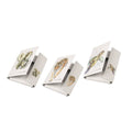 Heftbox Save me No. 3, A4, sortiert PAGNA 21351-25