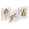 Ringmappe A4 Save me No. 2 sortiert PAGNA 20777-25 PAGNA 20777-25 Save me No. 3