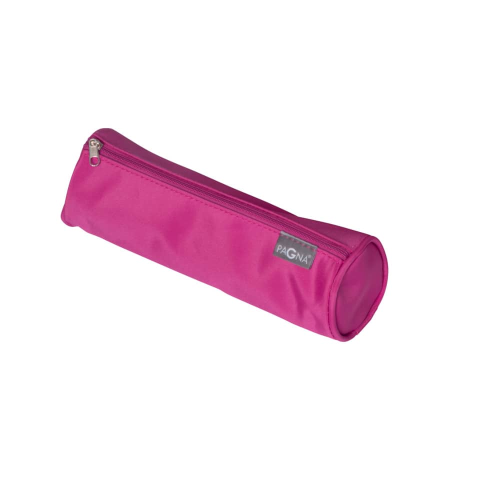 Schlamperrolle Trend, dunkelrosa PAGNA 22501-34