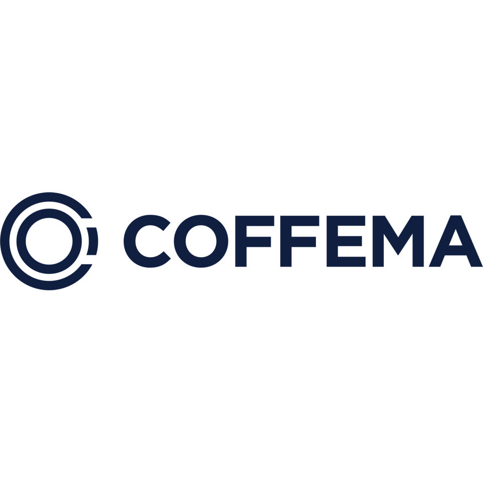 Milchsystemreiniger, 1 Liter COFFEMA 5010