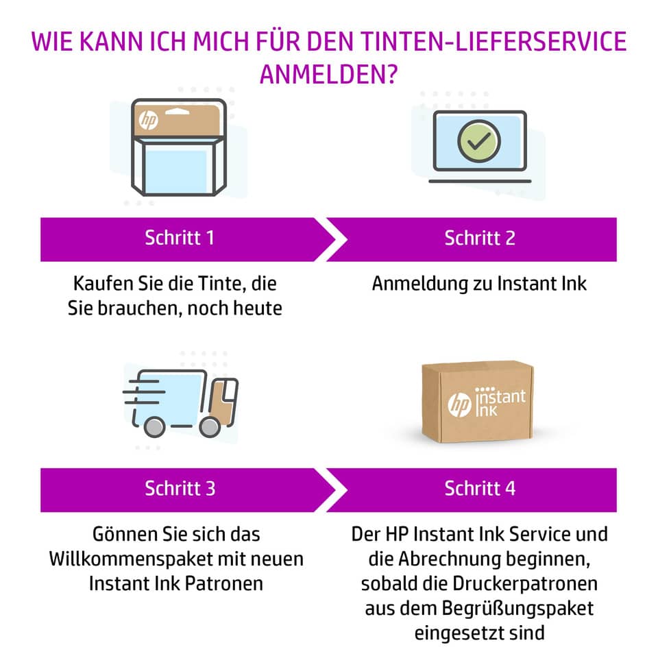 Inkjetpatrone Nr. 62XL schwarz HP C2P05AE