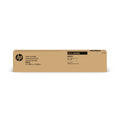 Lasertoner CLT-K808S, 23.000 Seiten, schwarz HP SS600A