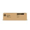Lasertoner CLT-C506L HY, 3.500 Seiten, cyan HP SU038A