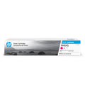 Lasertoner CLT-M404S, 1.000 Seiten, magenta HP SU234A