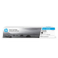 Lasertoner CLT-K404S, 1.500 Seiten, schwarz HP SU100A