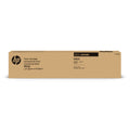 Lasertoner CLT-M809S, 15.000 Seiten, magenta HP SS649A