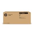 Lasertoner MLT-D205L HY, 5.000 Seiten, schwarz HP SU963A