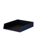 Ablagebox Soho, A4, navy RÖSSLER 1335452900 RÖSSLER 1335452900 A4
