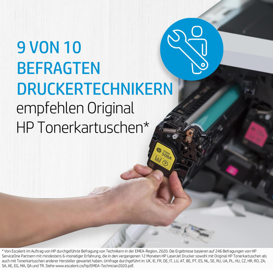 Lasertoner Nr. 36A, 2.0000 Seiten, schwarz HP CB436A