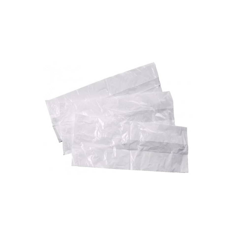 Hygienebeutel Nachfüllpackung 30 Stück HYGOSTAR 101008210 HYGOSTAR 101008210 / 32287