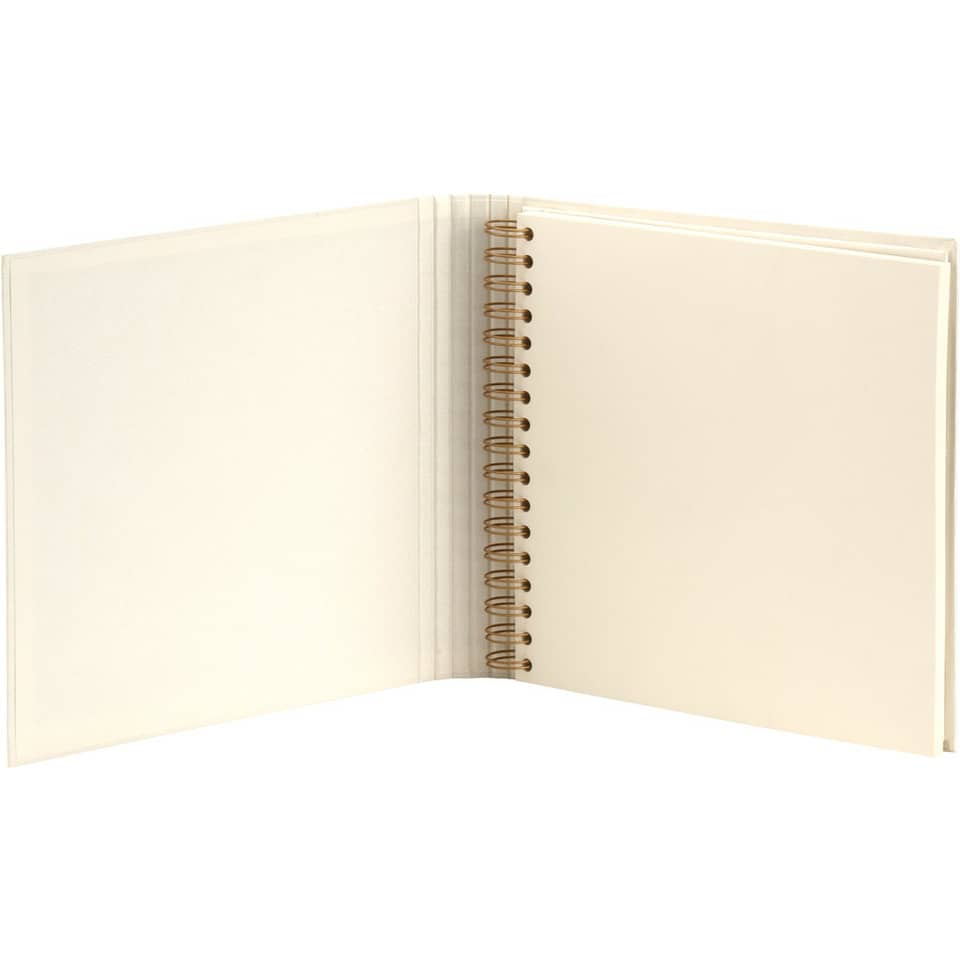 Gäste- /Fotobuch Pure Love, 60 Seiten, 23x22cm, brilliant RÖSSLER 18777150006 RÖSSLER 18777150006 220x230mm