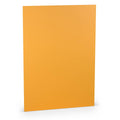 Briefkarte Paperado, A4, 220g/m², ocker RÖSSLER 16401243 16401243    210x297mm