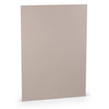 Briefkarte Paperado, A4, 220g/m², taupe RÖSSLER 16401249 RÖSSLER 16401249 A4
