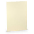 Briefkarte Paperado, A4, 220g/m², chamois RÖSSLER 16401208 16401208    210x297mm